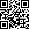 https://khabaronline.ir/xfCX2