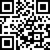 https://khabaronline.ir/xq6pG