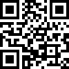 https://khabaronline.ir/xgccw