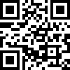 https://khabaronline.ir/x3ZN9