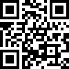https://khabaronline.ir/xhK9K