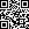 https://khabaronline.ir/x3y9y