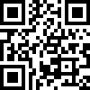 https://khabaronline.ir/xpVYw