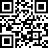https://khabaronline.ir/x4L2B
