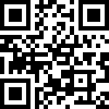 https://khabaronline.ir/x8TZF