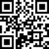 https://khabaronline.ir/x4XPG
