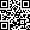 https://khabaronline.ir/xp9qx