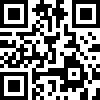 https://khabaronline.ir/xmztH