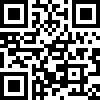 https://khabaronline.ir/x4hxH