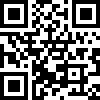 https://khabaronline.ir/xh2Sf