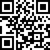 https://khabaronline.ir/xjBX4