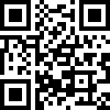 https://khabaronline.ir/x674f