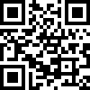 https://khabaronline.ir/xjftR
