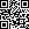 https://khabaronline.ir/x6p2w