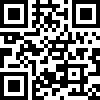 https://khabaronline.ir/xgjHD