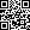 https://khabaronline.ir/xq7pf