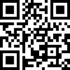 https://khabaronline.ir/xdHnw