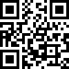 https://khabaronline.ir/xpWVg