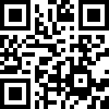 https://khabaronline.ir/xkvKp