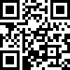 https://khabaronline.ir/x5L27