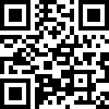 https://khabaronline.ir/x43sw