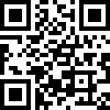 https://khabaronline.ir/x39Q7