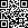 https://khabaronline.ir/xdKpZ
