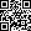 https://khabaronline.ir/xhhgL