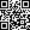 https://khabaronline.ir/xjhT8