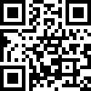https://khabaronline.ir/xhDG7
