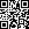 https://khabaronline.ir/x4Bc3
