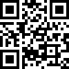 https://khabaronline.ir/x76jZ