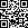 https://khabaronline.ir/x4WGn
