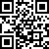https://khabaronline.ir/xn9NR