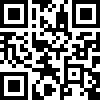 https://khabaronline.ir/xdKCC