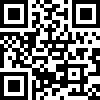https://khabaronline.ir/xh22h