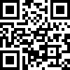 https://khabaronline.ir/x4sGZ