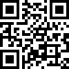 https://khabaronline.ir/xfLdY