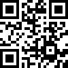 https://khabaronline.ir/xfWnG