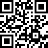 https://khabaronline.ir/xfvTH