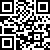 https://khabaronline.ir/x6xc2