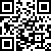 https://khabaronline.ir/x3STZ