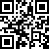 https://khabaronline.ir/x7Kq6