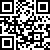 https://khabaronline.ir/x5W3f