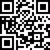 https://khabaronline.ir/xfm2t
