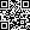 https://khabaronline.ir/xpXkk