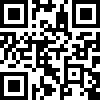 https://khabaronline.ir/x6Kpz