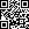 https://khabaronline.ir/xfX83