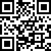 https://khabaronline.ir/xmzmV