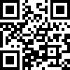 https://khabaronline.ir/xqgT7